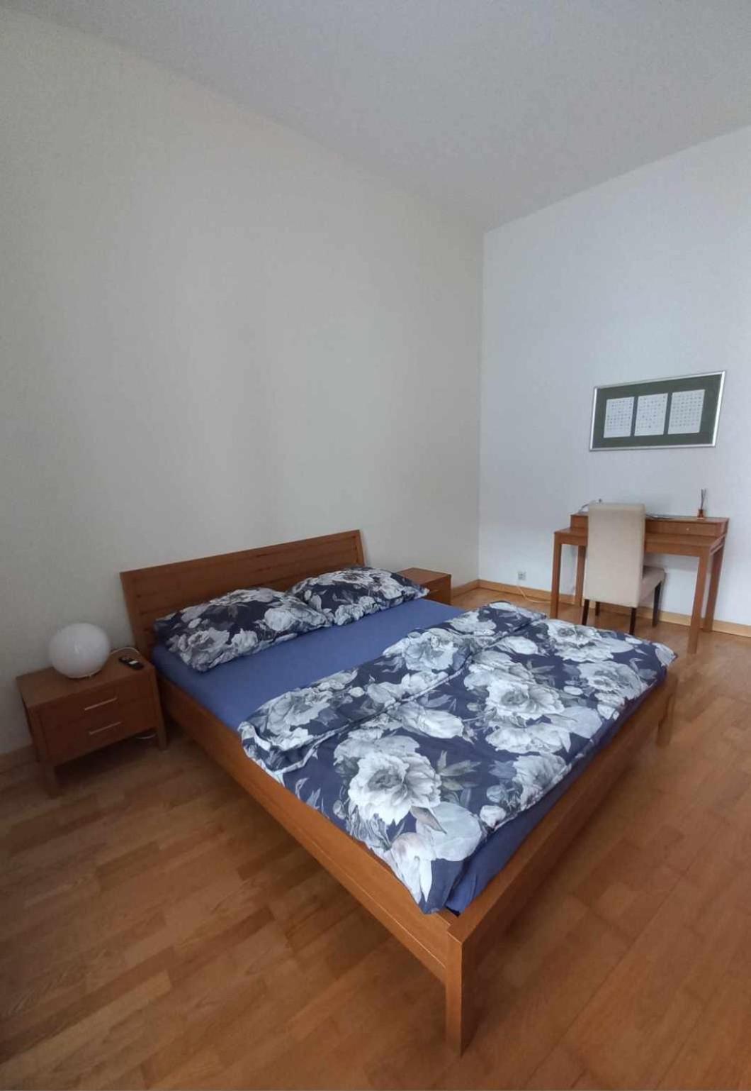 Apartman Pistacia Priame Centrum Bb 반스카비스트리카 외부 사진