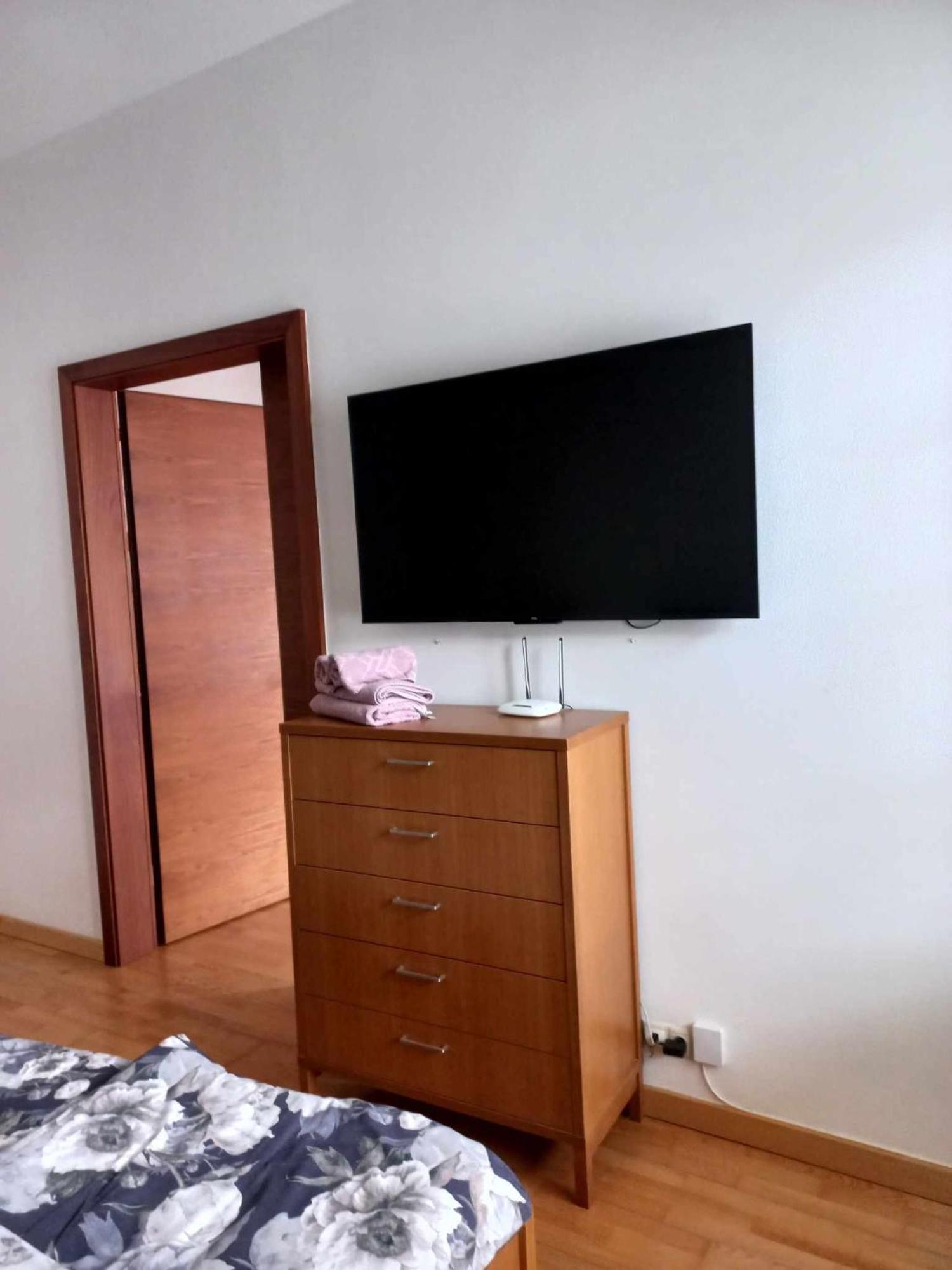 Apartman Pistacia Priame Centrum Bb 반스카비스트리카 외부 사진