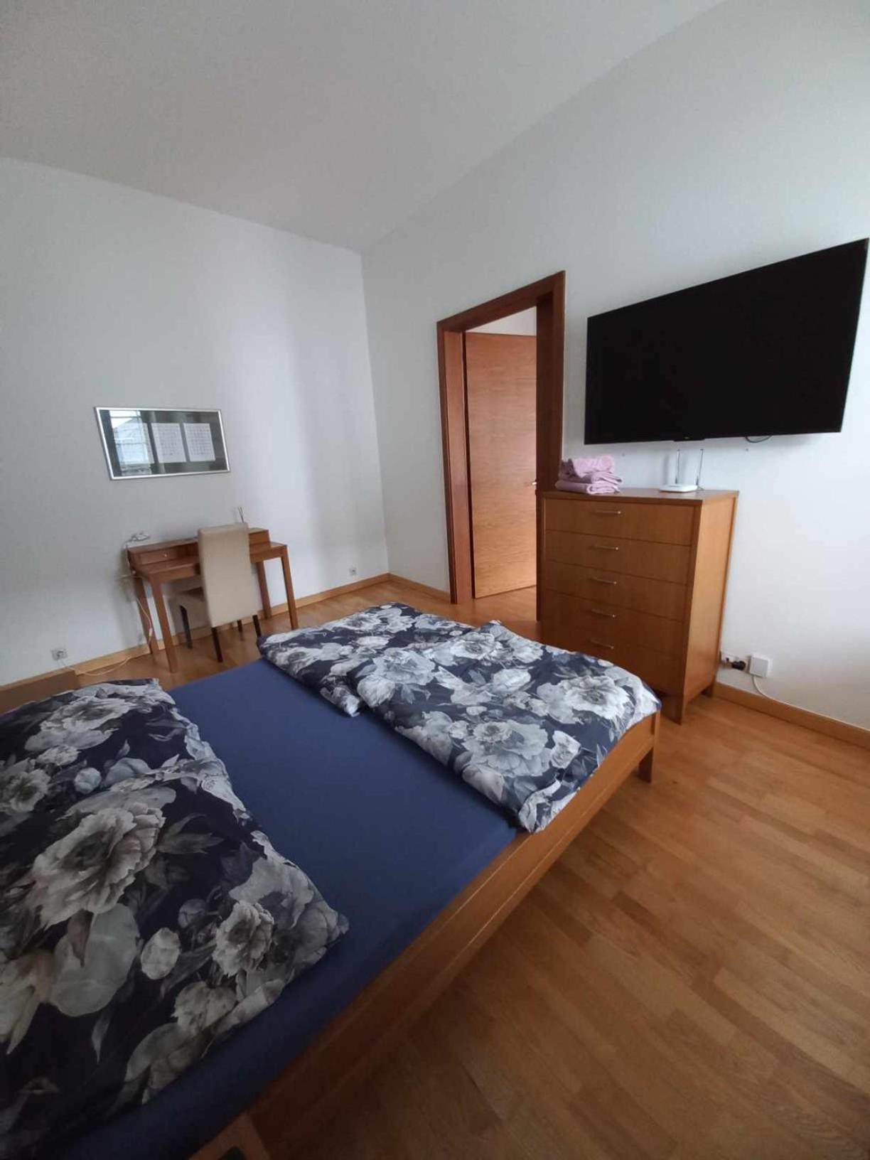 Apartman Pistacia Priame Centrum Bb 반스카비스트리카 외부 사진