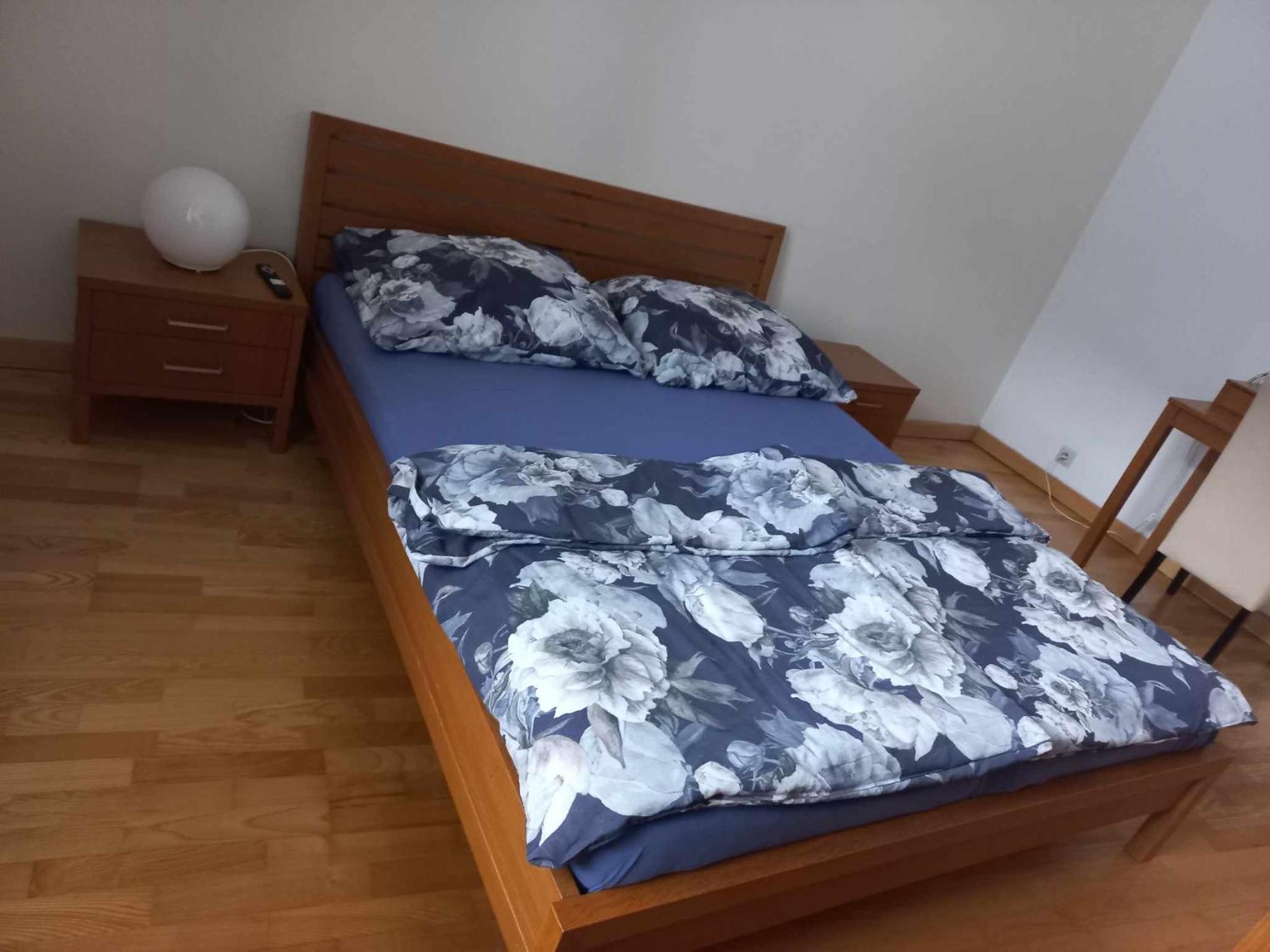 Apartman Pistacia Priame Centrum Bb 반스카비스트리카 외부 사진